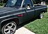 1982 Chevrolet C/K Truck C10 for sale 101592000